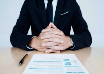 معیارهای استخدام را چگونه بسنجیم؟