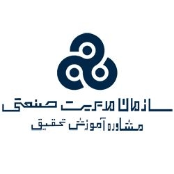 مرکز مدیریت استعداد سازمان مدیریت صنعتی